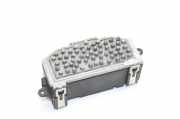Innenheizungswiderstand VW SCIROCCO (137, 138) 2.0 TSI 3C0907521D