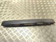 Gehäuse für Kennzeichenleuchte Mazda 2 (DY) 3M71A43404BF