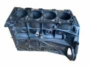 Motorblock MERCEDES-BENZ E (W211) E 220 CDI (211.006) 646961