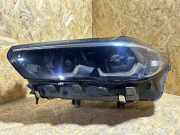 Hauptscheinwerfer rechts BMW X5 (G05, F95) 9481783