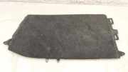 Armaturenbrett Seitenverkleidung VOLVO S90 II 2.0 D4 31389644