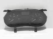 Kombiinstrument RENAULT MASTER II Furgon (FD) 2.5 dCi 120 8200360575