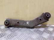 Querlenker hinten rechts