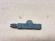 Antenne BMW 4 Coupe (F32, F82) 420 i 65209220831