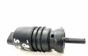 Wischwassertankmotor MERCEDES-BENZ CLS (C219) CLS 320 CDI (219.322) PA6GBGF30