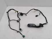 Kabel Tür Opel Insignia B Sports Tourer (Z18) 39133817
