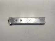 Halter für Pralldämpfer BMW 1er (F40) 7459892