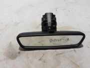 Innenspiegel LAND ROVER DISCOVERY SPORT (L550) 2.0 D FK7217E678DA