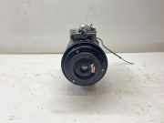 Kondensatpumpe Klimaanalge SKODA SUPERB I (3U4) 2.5 TDI 8FK351126