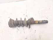 Autoteile Fahrgestell vorne VW JETTA III (1K2) 1.6 1K0400039