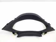 Geschwindigkeitsmesserverkleidung TOYOTA AURIS (_E18_) 1.6 (ZRE181_, ZRE185_) 5541002250