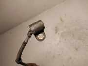 NOx-Sensor AUDI A3 (8P1) 2.0 TDI 16V 0505B2