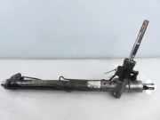 Lenkgetriebe FORD MONDEO IV Turnier (BA7) 2.0 TDCi 7G913A500AK