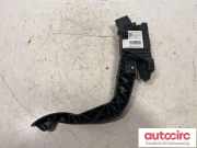 Fahrpedal Opel Vectra B Caravan (J96) 9827704480