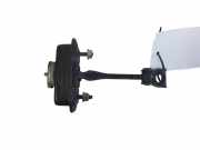 Türanschlag hinten links PEUGEOT 208 1.6 BlueHDi 100