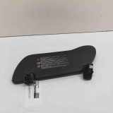 Sonnenblende rechts Renault Megane III CC (EZ) 964007082R