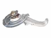 Andere Aufbauteile BMW X6(G06) (G06, F96) M 6876656