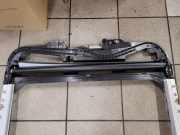 Rahmen PEUGEOT 508 SW 2.2 HDi 96871211