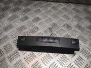 Tastenpanel MERCEDES-BENZ E Cabrio (A207) E 350 CDI A2079059300 2079059300