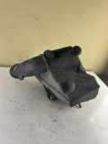 Luftfilterkasten NISSAN MICRA III (K12) 1.5 dCi LP13998083123