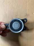 Andere Steuergeräte HYUNDAI i40 (VF) 1.7 CRDi