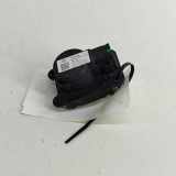 Regelventile für Innenraumheizung PEUGEOT 2008 II 1.2 Hybrid 136 (URHPYC, USHPY) TB1102 16000458