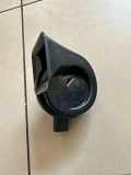 Hupe BMW 5 (F10) 520 d 60337B2479