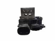 Relais für Lüfter Peugeot 308 I () 9673999980