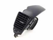 Mittelkonsolenschacht KIA SORENTO I (JC) 2.5 CRDi 914403E500
