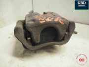 Antriebswelle links hinten Opel Vivaro B Combi (X82) 1617937080