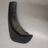 Schmutzfänger hinten links OPEL ASTRA H (L48) 1.6 9163098