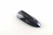 Antenne Dach Volvo XC70 II (136) 31210327