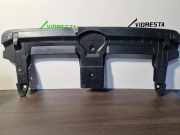 Kühlerluftumlenker AUDI Q7 (4M) 3.0 TFSI quattro 4M0807081