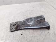Montagesatz für Kotflügel VW Passat B7 Alltrack (36, B7) 3C0821141