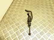 Kupplungsgeberzylinder Nissan X-Trail II (T31) 30610JG40A