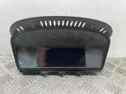 Display BMW 3er (E90) 9151976