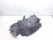 Radhaus rechts vorne Mercedes-Benz C-Klasse (W204) A2046902830