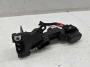 Stromsteuergerät BMW 3 (G20, G28) 330 e xDrive 6991401