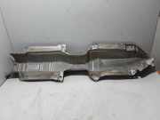 Hitzeschutz AUDI A1 (8X1, 8XK) 1.4 TFSI 8X0825671