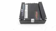 Tonverstärker VW BORA (1J2) 2.0 1J5035456