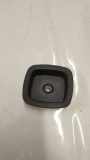 Andere Teile des Innenraums MERCEDES-BENZ GLE (W166) 500 4-matic (166.073) A1666920528