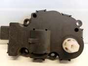 Regelventile für Innenraumheizung AUDI Q5 (8R) 2.0 TDI quattro 410475520