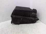 Luftfilterkasten PEUGEOT EXPERT Tepee (VF3V_) 2.0 HDi 140 9632144780