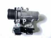 AGR-Ventil FORD MONDEO V Hatchback 2.0 TDCi HG9Q9M425AB