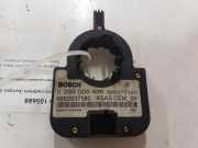 Lenkradpositionssensor CITROËN C4 Grand Picasso I (UA_) 1.6 HDi 0265005486
