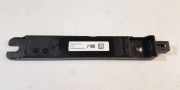 Antennenverstärker HYUNDAI TUCSON (NX4E, NX4A) 1.6 T-GDi Hybrid 95460N7100