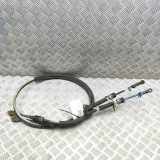 Schaltzüge PORSCHE BOXSTER (987) 2.7 98742404101