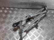 Scheibenwischermechanismus vorne OPEL CORSA C (F08, F68) 1.2 Twinport 367546129