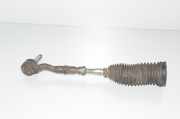 Spurstange links BMW 5er (F10) 6784716
