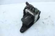 ABS Hydraulikblock RENAULT GRAND SCÉNIC II (JM0/1_) 1.9 dCi (JM0G, JM12, JM1G, JM2C) 84BO2AAY2